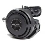 Hookah 2nd Stage Only (110 - 140 PSI)