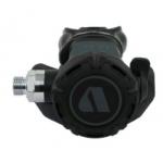 Apeks XL4 Ocea Regulator Grey