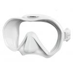 Tusa Zensee Mask (M1010)