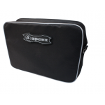 Apeks Regulator Bag