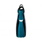 Aqualung Phazer Fins