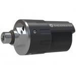Shearwater Swift Transmitter