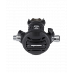 Apeks XTX50 Second Stage Regulator (Only)