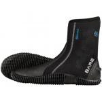 BARE 5mm S-Flex Boot Size 10