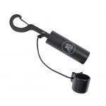 XS Scuba Rattle Stick with Magnetic Cap