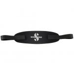 Scubapro Dive Mask Velcro Strap