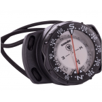 Apeks Bungee Mount Compass