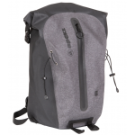 Apeks 30L Dry Backpack Bag