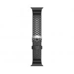 Oceanic+ Strap (for Apple Watch) Black
