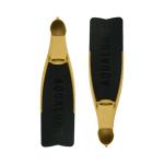 Aqualung Cyclone X Freediving Fin