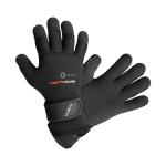Aqualung Thermocline K - 5mm Dive Glove