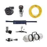 Hookah Kit