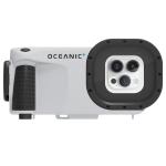 Oceanic + (Plus) Smart Housing