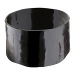 Apollo Bio-Seal Drysuit Seal Wrist Seals Pair
