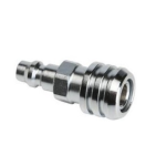 Scubapro Adapter, AIR2 to Inflator