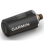 Descent T2 Transceiver