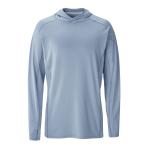 BARE Eclips Hooded Rashguard Men’s