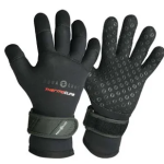 Aqua Lung Thermocline Gloves