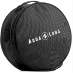 Aqualung Explorer II Regulator Bag