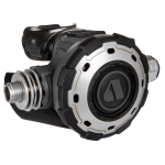 Apeks MTX-RC Regulator Yoke