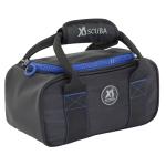 XS Scuba Weight Bag