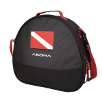 Akona Pro Regulator Bag