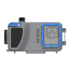 Sealife SportDiver S Smartphone Housing
