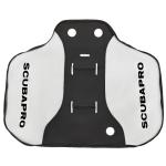 Scubapro Navigator Lite Air Cell Cover White