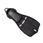 Fourth Element Tech Fin (Military Spec)