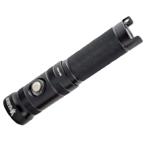 Kraken NR-1000 Rechargeable Dive Light