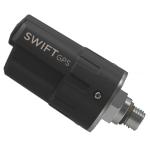 Shearwater SWIFT GPS