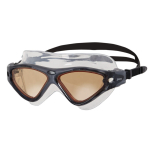 Zoggs Tri Vision Goggles