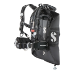 Scubapro Hydros Pro2 Standard Inflator