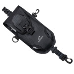 Oceanic Photon Dive Housing Pocket