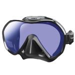 Tusa Zensee Pro Mask