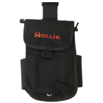 NYLON THIGH POCKET