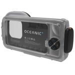 Oceanic + (Plus) Smart Housing