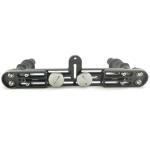 Kraken Dual Handle Pistol Grip Tray