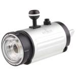 KR-S80 Strobe 80W