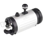 KR-S80 Strobe 80W