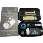 KR-S80 Strobe 80W