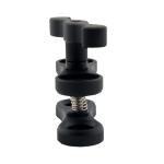 Kraken Double Ball Clamp 1?