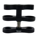 Kraken Double Ball Clamp 1?