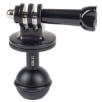 Kraken GoPro Ball Mount