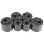 Kraken Floats for Metal Arms Ø80*L65mm for Metal Arm (240g)