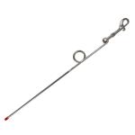 XS Scuba Rattle Stick with Magnetic Cap