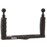Bigblue Extendable Video and Camera Tray
