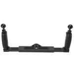 Bigblue Extendable Video and Camera Tray