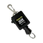 SeaLife Large Gear Retractor