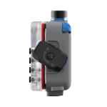 Sealife SportDiver S Smartphone Housing